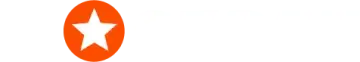 mostbet.0467.casino